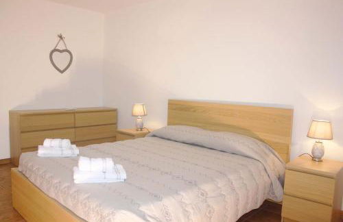 Lugar dos Louros 2 - Foto 17