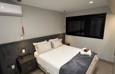 ID Vida Urbana - Paraiso em Goiania - Photo 41