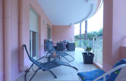 Mer, plages, piscine, paysages ydilliques:LE REVE! - Foto 40