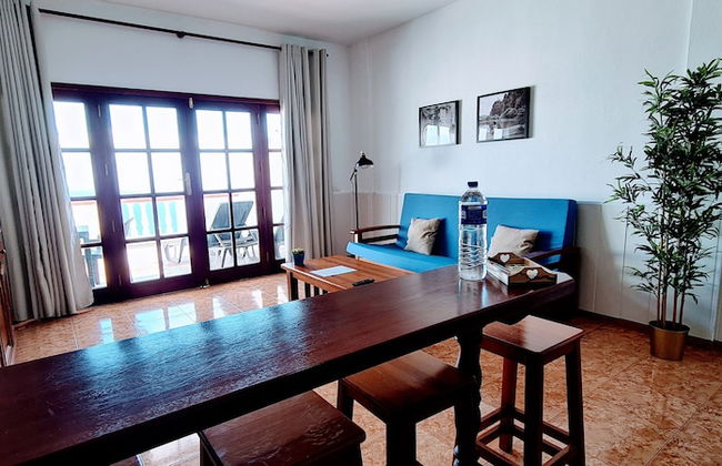 VV Mirador Isla Bonita - Foto 18