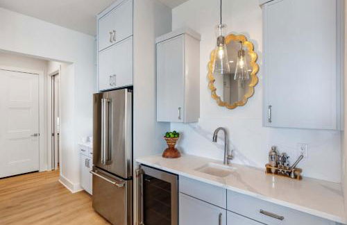 The 563 Villa with Concierge Services - Foto 12