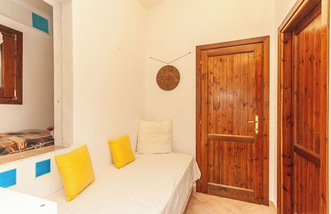 Sa Domo e Aurelia - Foto 15