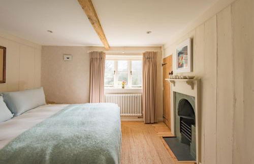 Water Farm House by Keepers Cottages - Foto 27