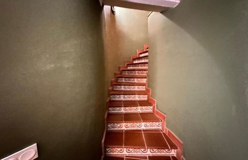 Cuevas La Granja - Photo 83