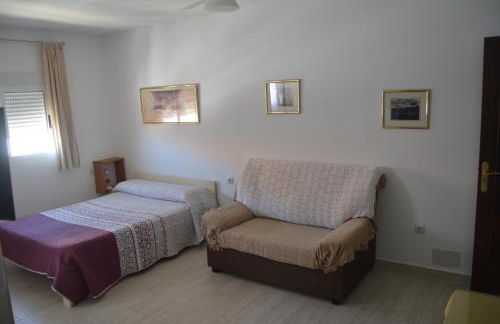 APARTAMENTO EN OLVERA CON GARAJE - Foto 22