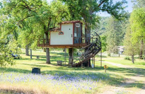 Hawk's Rest - Foto 2