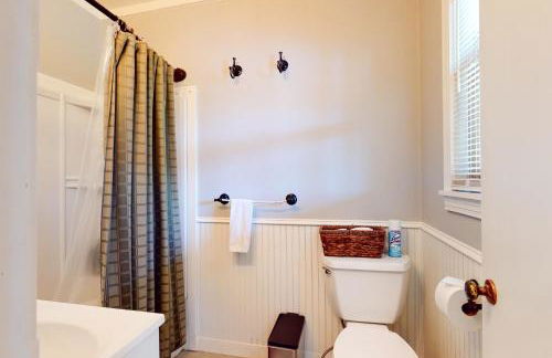 On The Lake - Main House - Foto 16