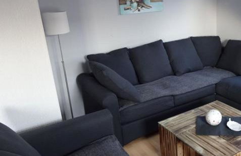 Landhaus von Frieling - Foto 11