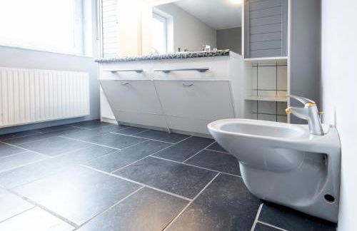 Work & Stay Apartment Emmerich - Foto 26