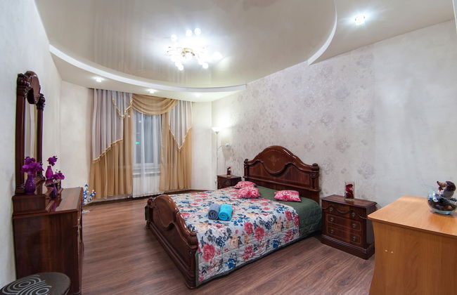 Aura Apartments - Foto 42