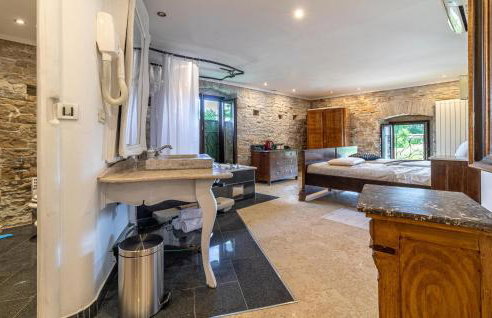 Nice Home In Pazin With Wifi - Foto 27