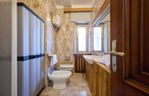 Casa Anita - Follonica - Foto 16