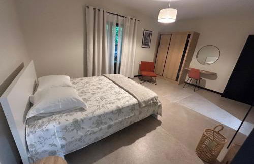 BERGERIE DE L OCEAN - Foto 60