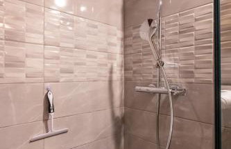 Rock Dandy La Maison De L’Ours | Top Fireplace Retreat - Foto 76