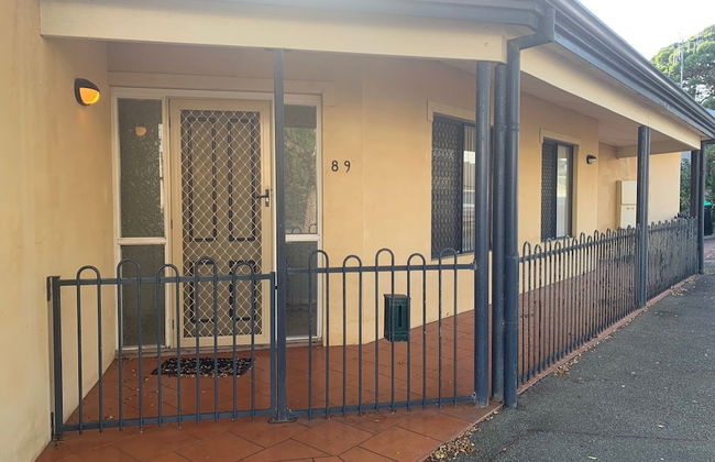 Views on Spencer - Photo 18