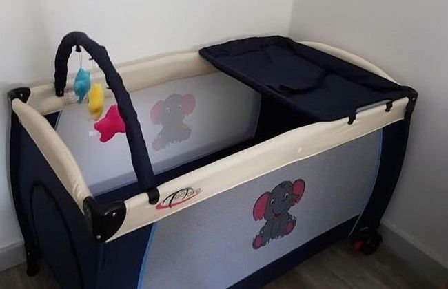 Proche Chateau - Foto 3