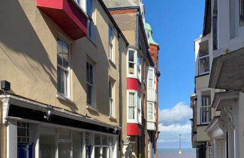 Beachway, Cromer - Foto 1