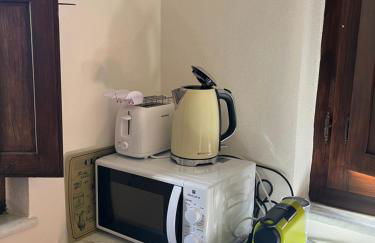 La Casina di Susy - Foto 19