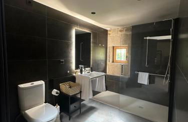 Solatsu Baserria - Apartamentos Rurales - Foto 4