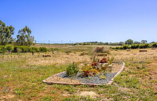 Craveira Country House - Monte da Craveira - Foto 20