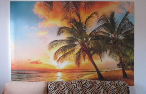 El Salado2,Svetik - Foto 13