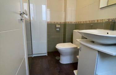 Suite la biznaga - Photo 13