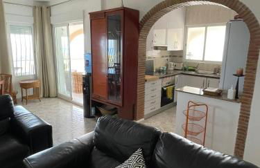 BELLAVISTA 9 - Photo 35