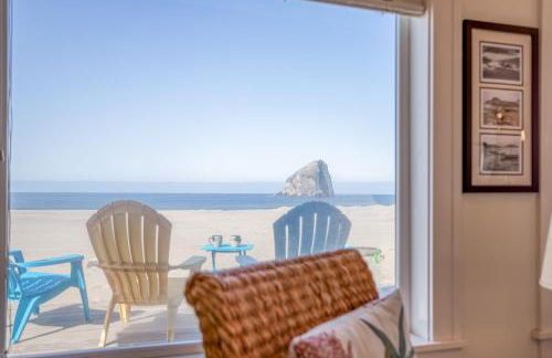 Whales Tail Cottage - Foto 11