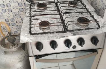 Carnaval Recife - Photo 11