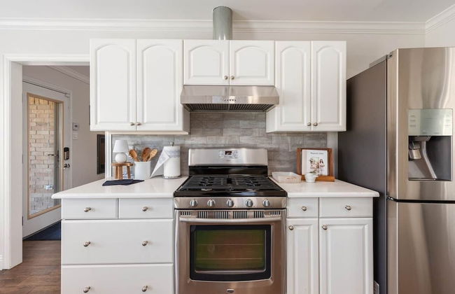 Home Pool 15 Minutes from DFW Airport - Foto 9