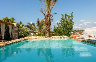 Villa Hidden Gem Crete - Foto 109