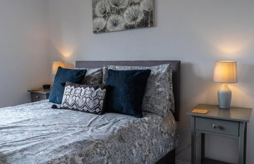 2 Bedroom Rural Escape In Peaceful Elmswell - Photo 18