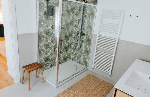 La Casa Di Betti - Foto 29