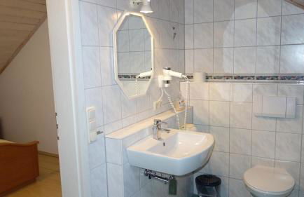 Fewo Breitenlesau - Foto 25