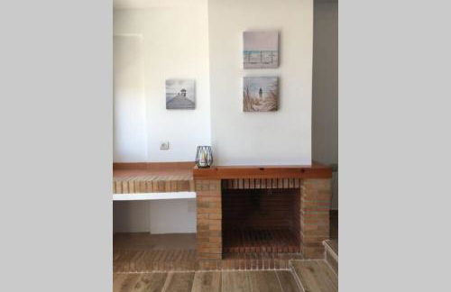 Apartamento a estrenar en un lugar emblemático - Foto 15