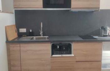 Charme et authenticité dans une ferme. - Foto 18