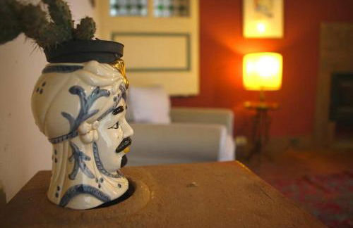 A Casa là l'Aiola, Villa with Jacuzzi and AC - Foto 50