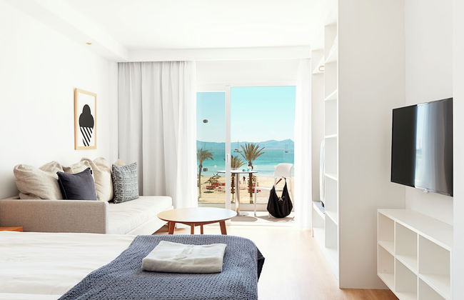 Sunwing Alcudia Beach - Foto 28