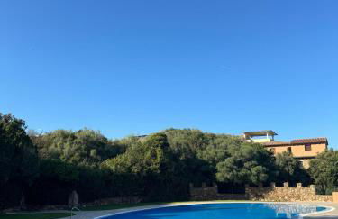 Appartamento Porto Rotondo Rudargia 2 - Foto 25