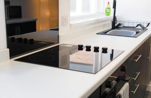 New! 4BR in Durham Road - Foto 12