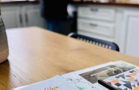 The Biscuit House by PontaNegraAzores - Foto 31