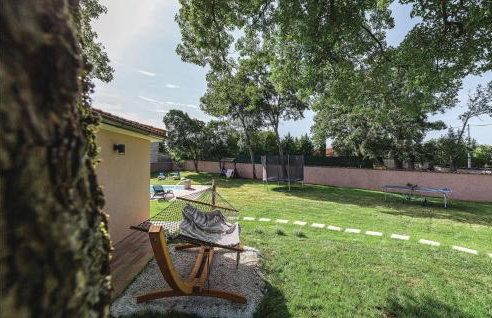 Amazing Home In Sajini - Foto 20