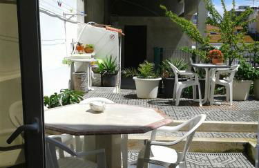 Bem Me Quer - Foto 17