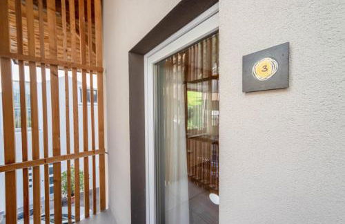 Sonnleiten Sonnenalm - Foto 22