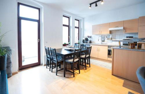 Jäckel, App 102 - Foto 6