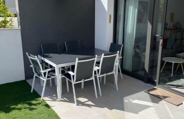 Near the beach for rent! - Foto 32