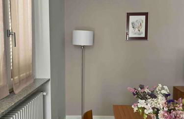 Villa Perosi - Photo 10