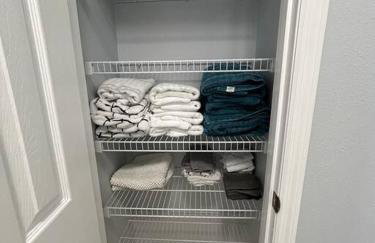 Disney Fan Condo-Renovated 2024 - Foto 62