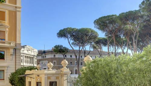 Home and More St. Angelo APT 5 - Foto 5