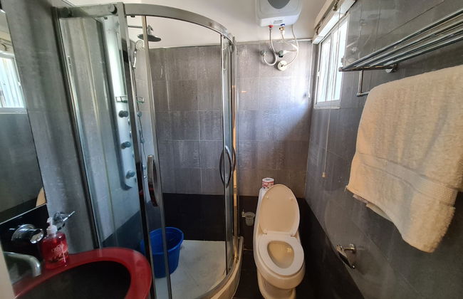 Asa Apartments - Foto 31